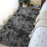 LUXURY FLUFFY RUG - 50% OFF
