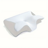 CERVICAL NECK RELIEF PILLOW - 50% OFF