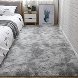 LUXURY FLUFFY RUG - 50% OFF