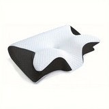CERVICAL NECK RELIEF PILLOW - 50% OFF