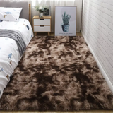LUXURY FLUFFY RUG - 50% OFF