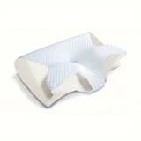 CERVICAL NECK RELIEF PILLOW - 50% OFF