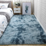 LUXURY FLUFFY RUG - 50% OFF