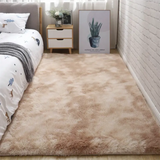 LUXURY FLUFFY RUG - 50% OFF