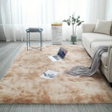 LUXURY FLUFFY RUG - 50% OFF