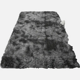 LUXURY FLUFFY RUG - 50% OFF