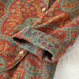 MANDALA MOSAIC LOUNGE SET - 50% OFF