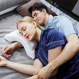 COUPLES SUPPORT PILLOW - 50% OFF