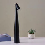 NORDIC MINIMALISTIC TABLE LIGHT - 50% OFF