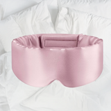 DREAMSILK™ MASK - 50% OFF TODAY