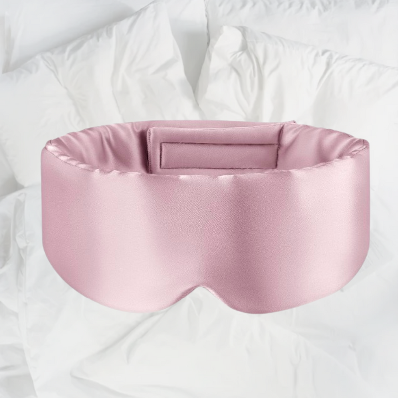DREAMSILK™ MASK - 50% OFF TODAY
