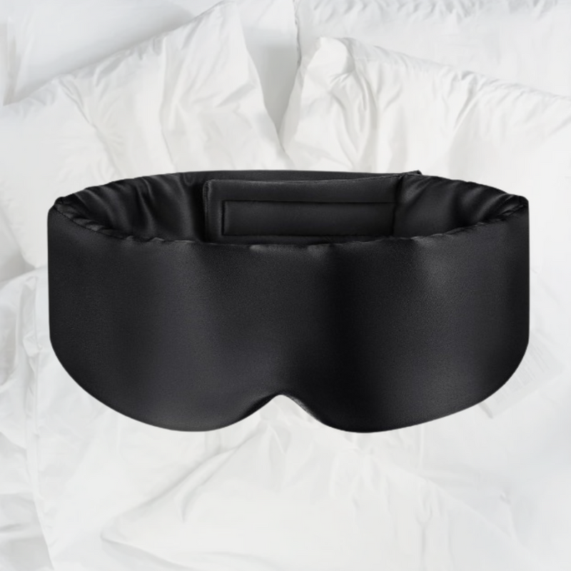 DREAMSILK™ MASK - 50% OFF TODAY