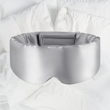 DREAMSILK™ MASK - 50% OFF TODAY