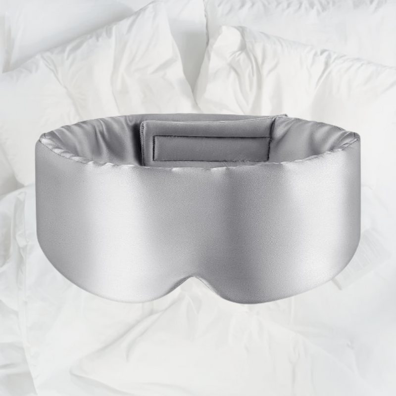 DREAMSILK™ MASK - 50% OFF TODAY