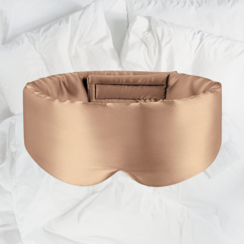 DREAMSILK™ MASK - 50% OFF TODAY