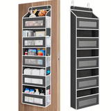HANGING SHELF ORGANISER - 50% OFF