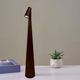 NORDIC MINIMALISTIC TABLE LIGHT - 50% OFF