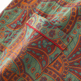 MANDALA MOSAIC LOUNGE SET - 50% OFF