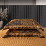 ROYAL CREST EGYPTIAN COVER SET - 50% 0FF