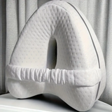 ALIGNMENT SUPPORT PILLOW - 50% OFF