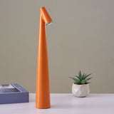 NORDIC MINIMALISTIC TABLE LIGHT - 50% OFF