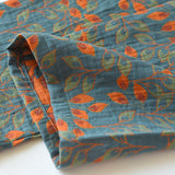 FEATHER BREEZE PAJAMA SET - 50% OFF