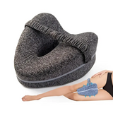 ALIGNMENT SUPPORT PILLOW - 50% OFF