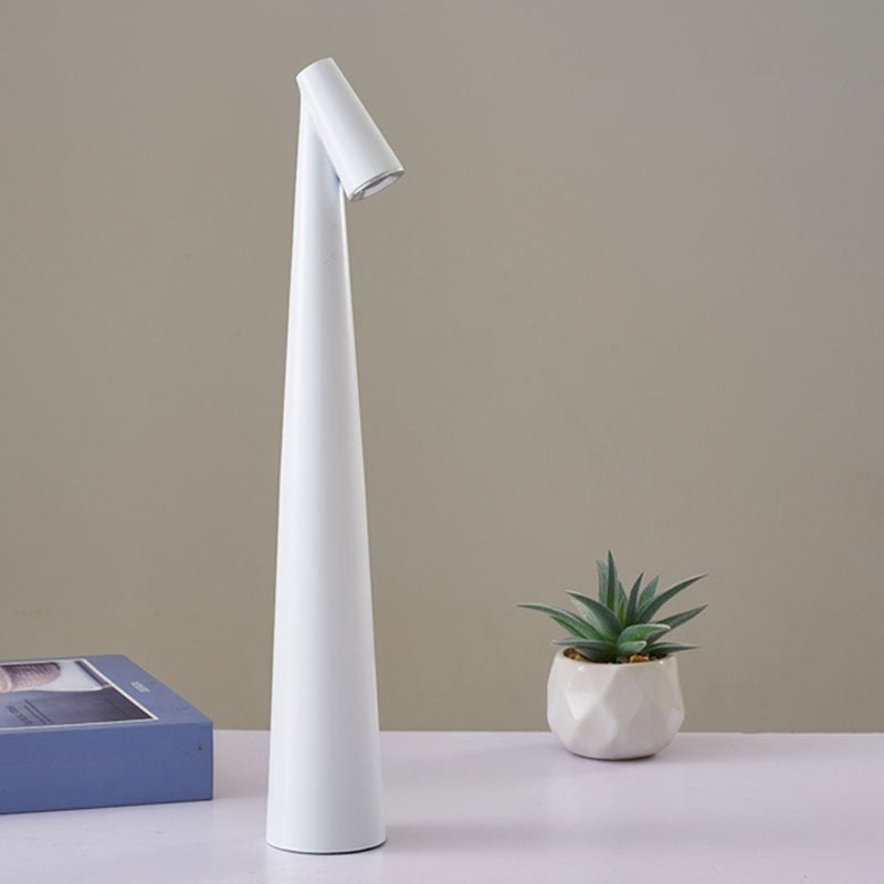 NORDIC MINIMALISTIC TABLE LIGHT - 50% OFF