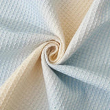 BEACH GRADIENT COUCH COVER - 50% OFF