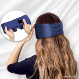 DREAMSILK™ MASK - 50% OFF TODAY