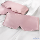 DREAMSILK™ MASK - 50% OFF TODAY