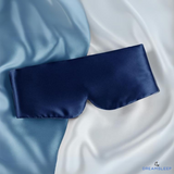 DREAMSILK™ MASK - 50% OFF TODAY