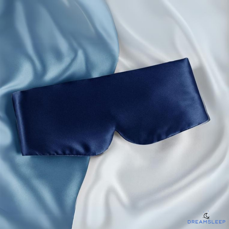 DREAMSILK™ MASK - 50% OFF TODAY