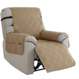 PREMIUM WATERPROOF RECLINE COVER - 50% OFF