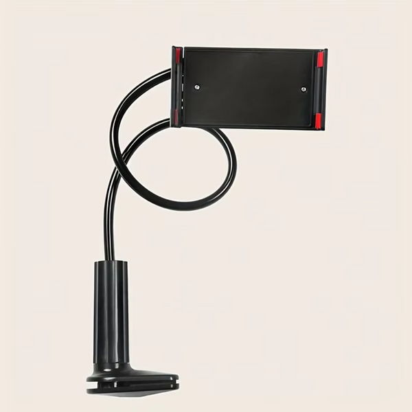 360° ROTATING PHONE HOLDER - 50% OFF
