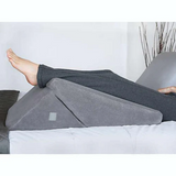 ADJUSTABLE BED WEDGE PILLOW - 50% OFF