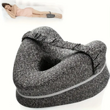 ALIGNMENT SUPPORT PILLOW - 50% OFF