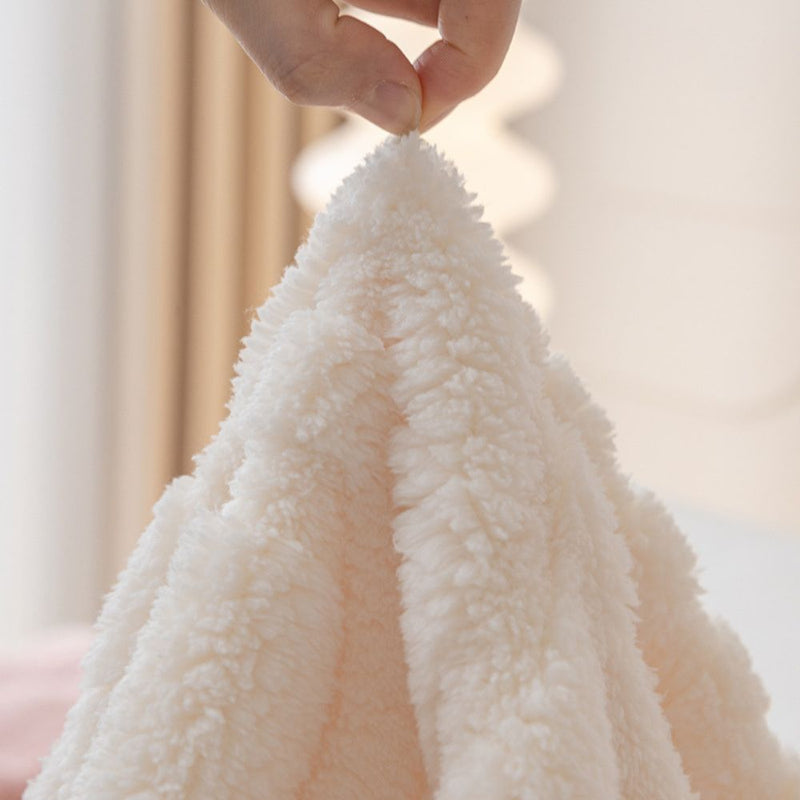 ARCH PLUSH COUCH COVER - 50% OFF