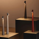 NORDIC MINIMALISTIC TABLE LIGHT - 50% OFF
