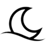 DREAMSLEEP AUSTRALIA logo