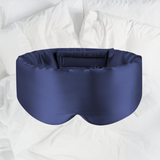 DREAMSILK™ MASK - 50% OFF TODAY