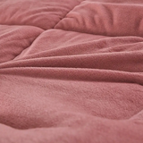 LUXURY SHERPA DOONA - 50% OFF TODAY