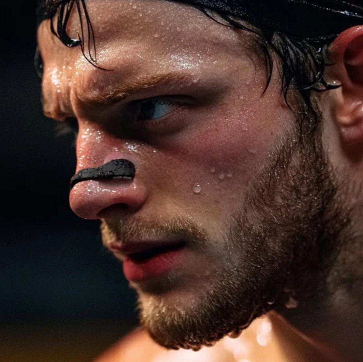 oxymag-magnetic-nose-strips-50-off-dreamsleep-australia