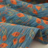 FEATHER BREEZE PAJAMA SET - 50% OFF