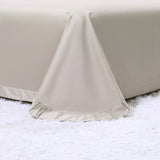 MEADOW BLOOM EGYPTIAN COVER SET - 50% OFF