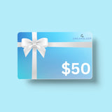 DREAMSLEEP AUSTRALIA GIFT CARD