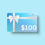 DREAMSLEEP AUSTRALIA GIFT CARD