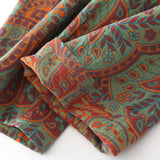 MANDALA MOSAIC LOUNGE SET - 50% OFF