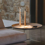 NORDIC MINIMALISTIC TABLE LIGHT - 50% OFF