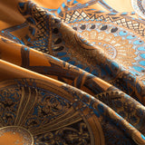 ROYAL CREST EGYPTIAN COVER SET - 50% 0FF